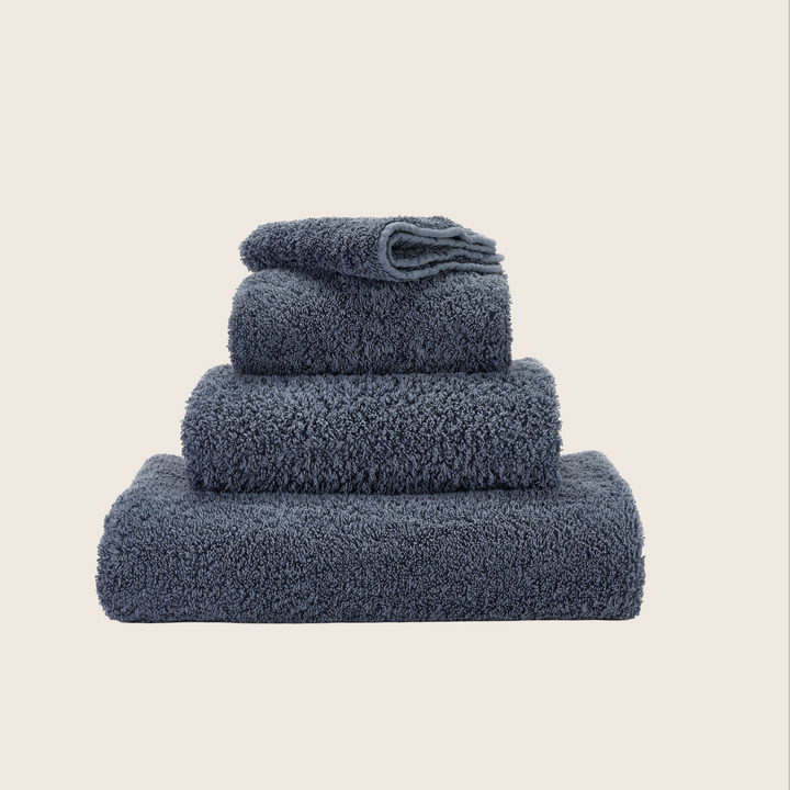 Image for Super Pile Hand Towel
