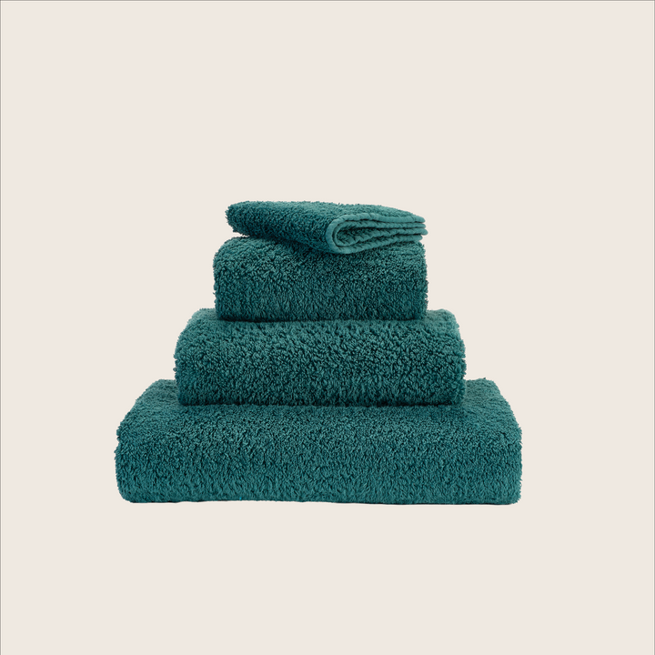 Image for Super Pile Hand Towel