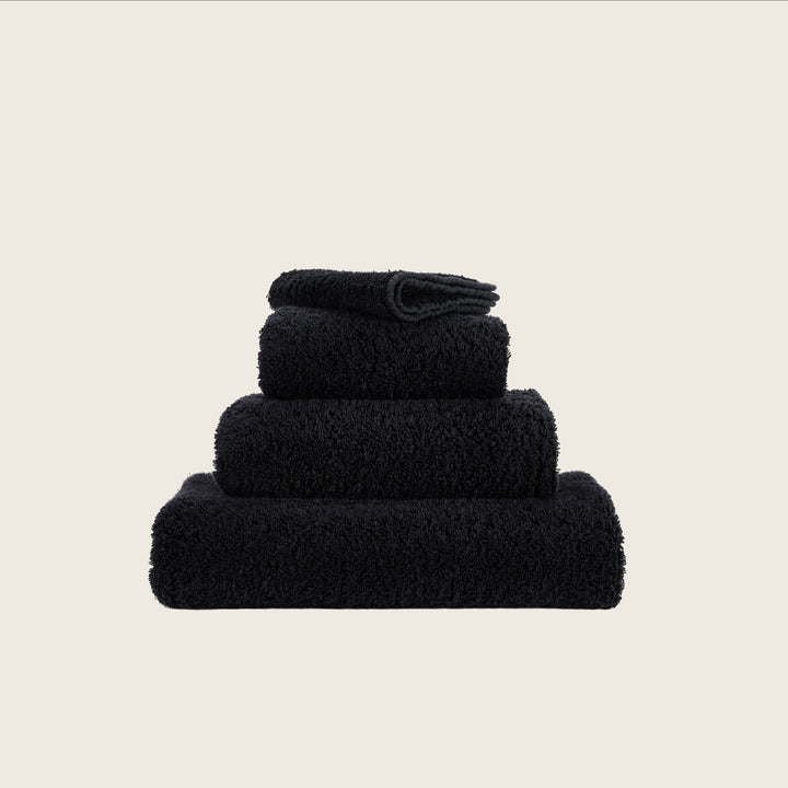 Image for Super Pile Washcloth