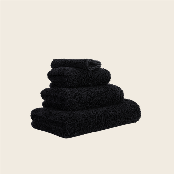 Image for Super Pile Washcloth