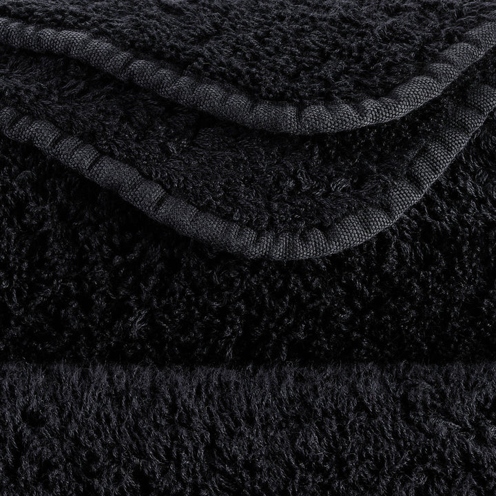 Image for Super Pile Washcloth