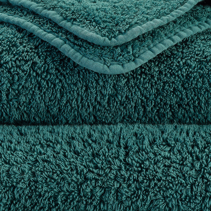 Image for Super Pile Washcloth