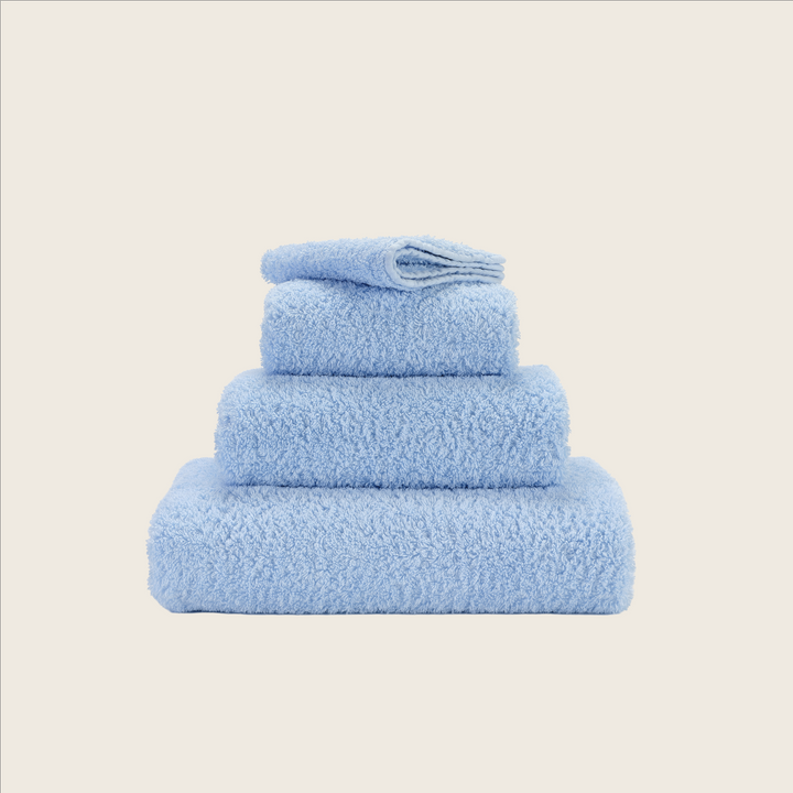 Image for Super Pile Washcloth