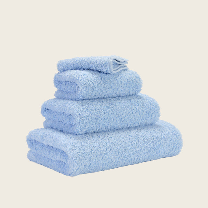 Image for Super Pile Washcloth
