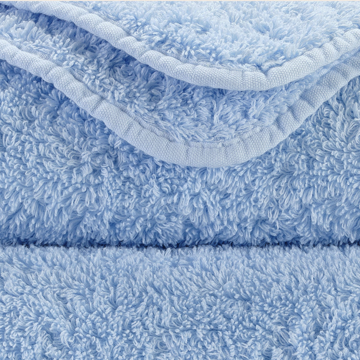 Image for Super Pile Washcloth