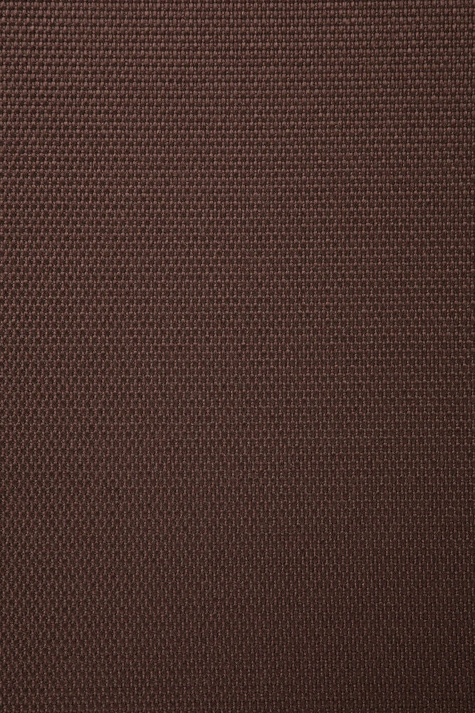 Image for Black Jack Outdoor 3-Seater Sofa