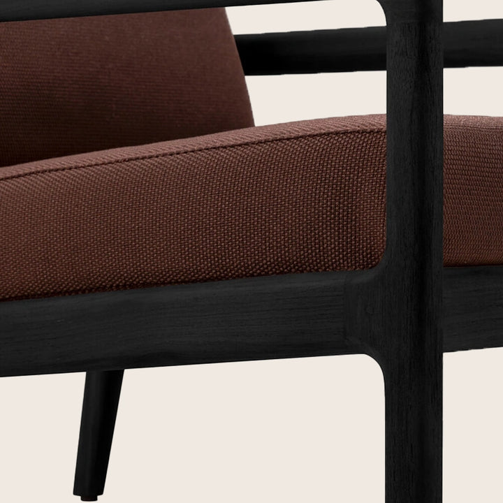Black Jack Outdoor Lounge Chair