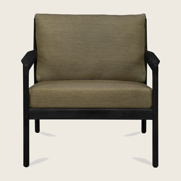 Black Jack Outdoor Lounge Chair