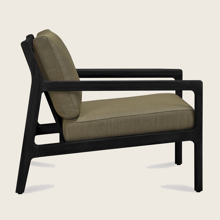 Black Jack Outdoor Lounge Chair