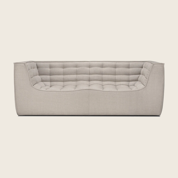 N701 Sofa