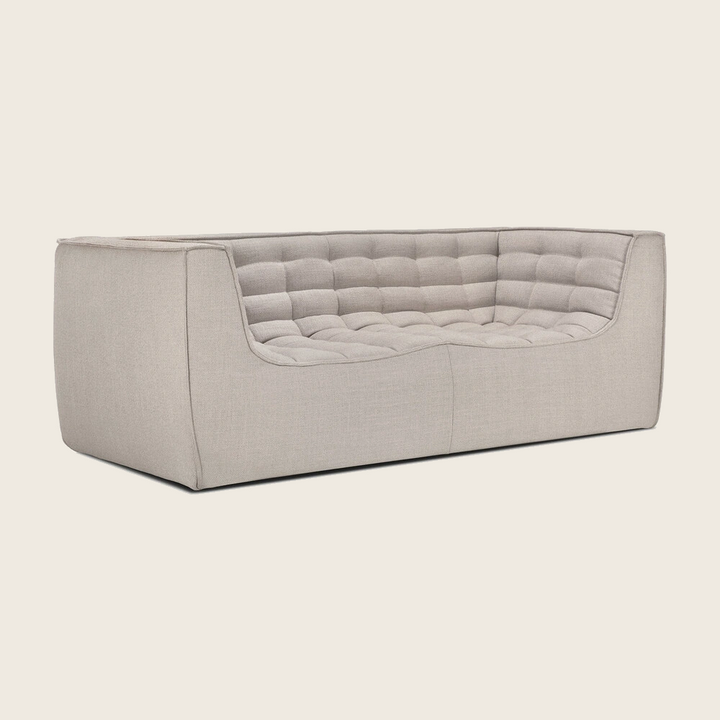 N701 Sofa