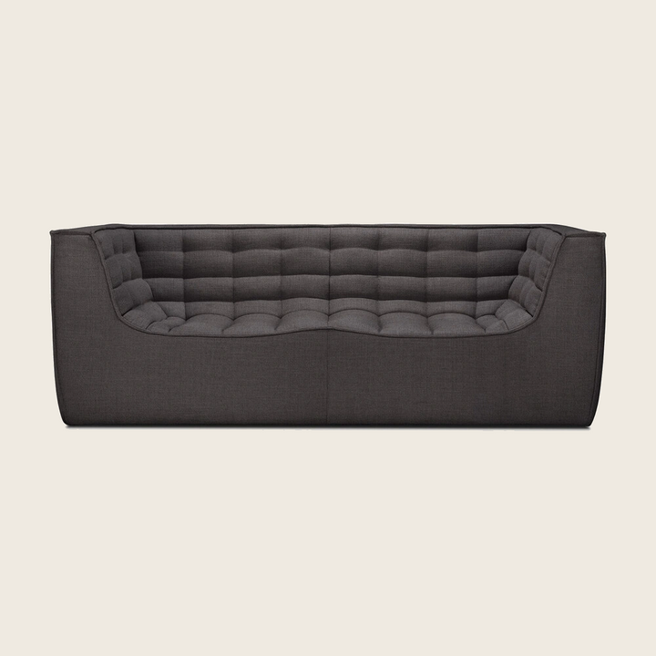 N701 Sofa