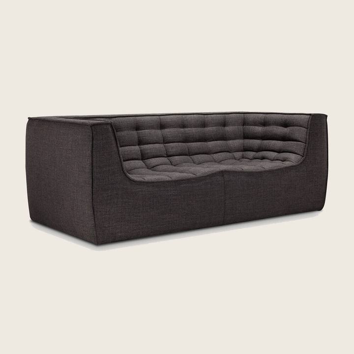N701 Sofa