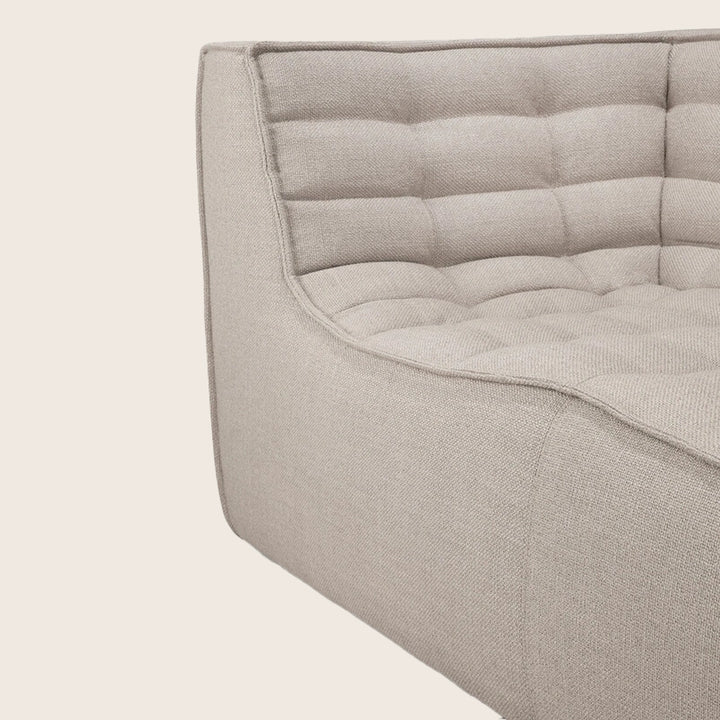 N701 Sofa