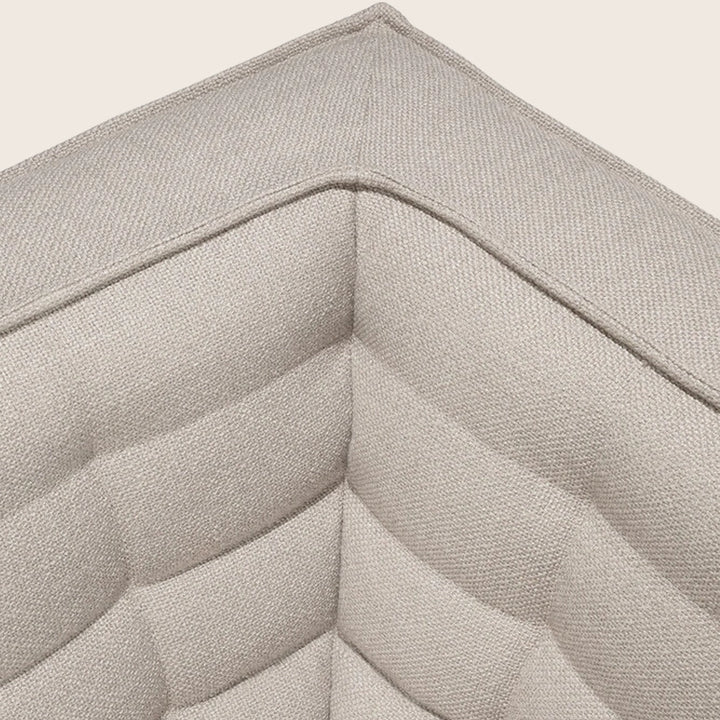 N701 Sofa