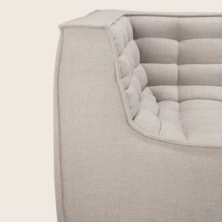 N701 Sofa
