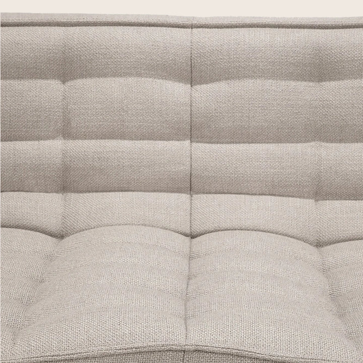 N701 Sofa