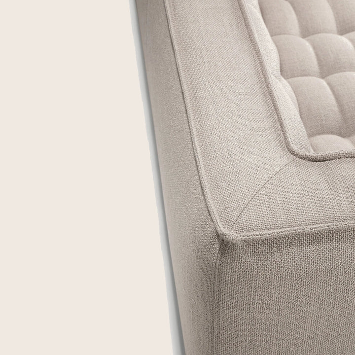 N701 Sofa