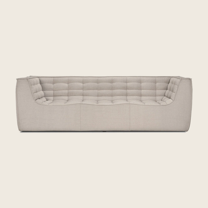 N701 Sofa
