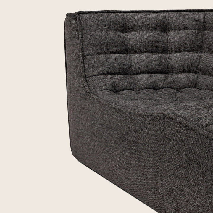 N701 Sofa