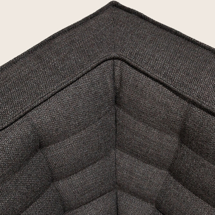 N701 Sofa