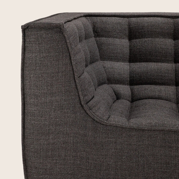 N701 Sofa
