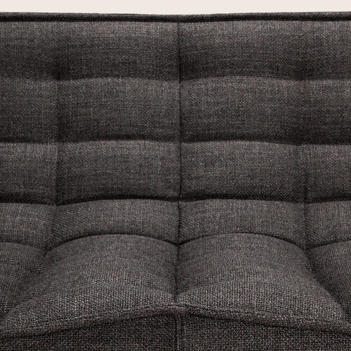 N701 Sofa