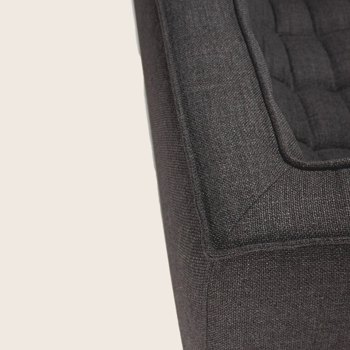 N701 Sofa