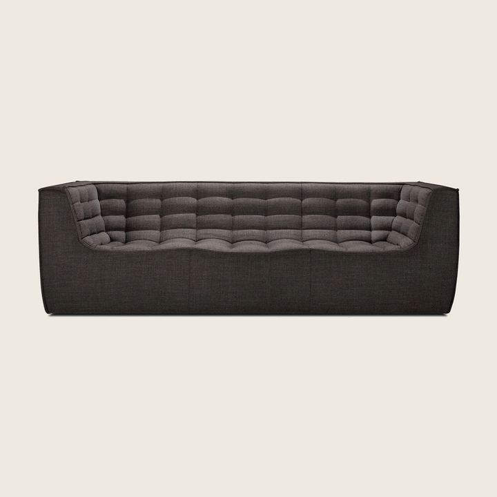 N701 Sofa