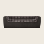N701 Sofa