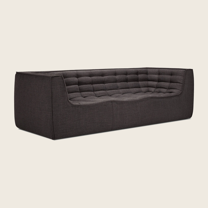 N701 Sofa