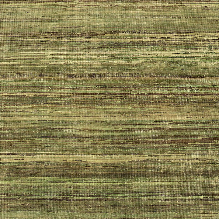 Image for Green Alchemy Textured Wool Rug - 9'0" x 12'0"