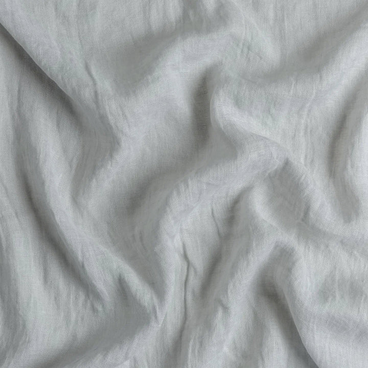 Linen Whisper Bed Skirt