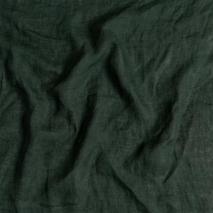 Linen Whisper Bed Skirt