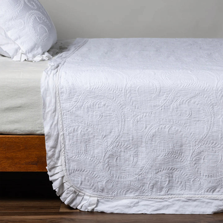 Marisette Bedspread