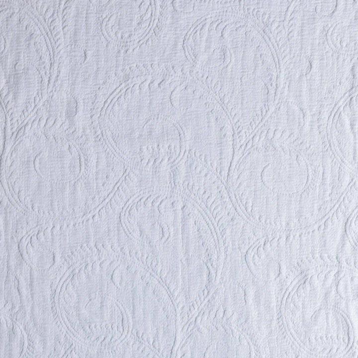 Marisette Bedspread