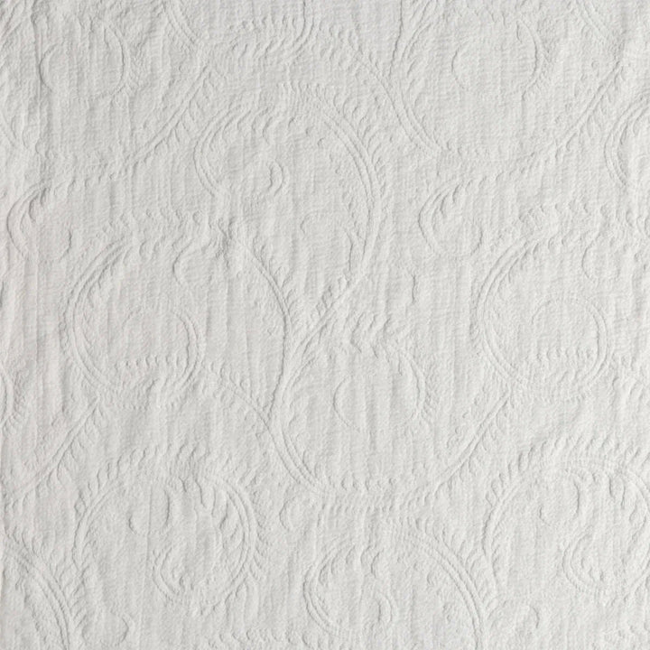 Marisette Bedspread