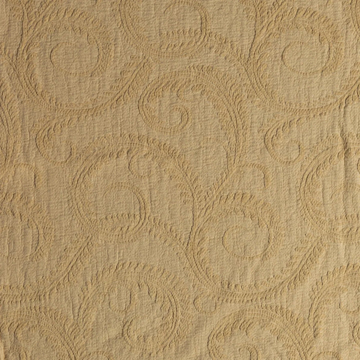 Marisette Bedspread
