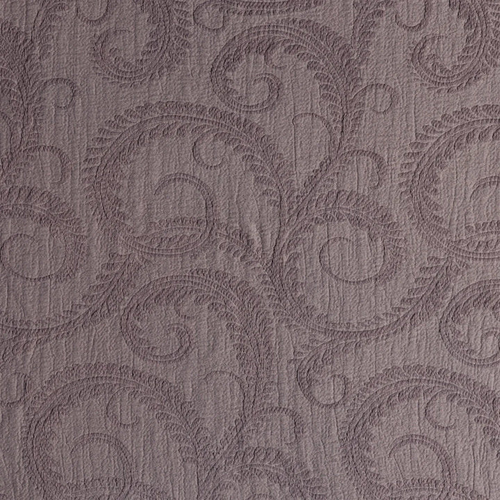 Marisette Bedspread