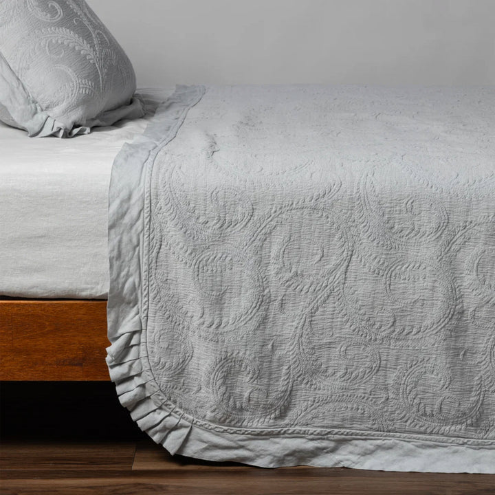 Marisette Bedspread
