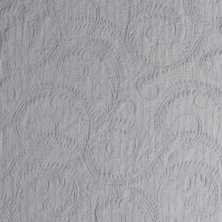 Marisette Bedspread