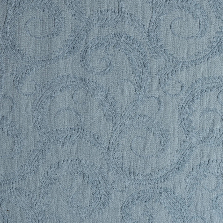 Marisette Bedspread