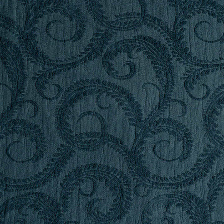 Marisette Bedspread