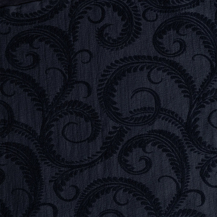 Marisette Bedspread