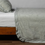 Marisette Bedspread