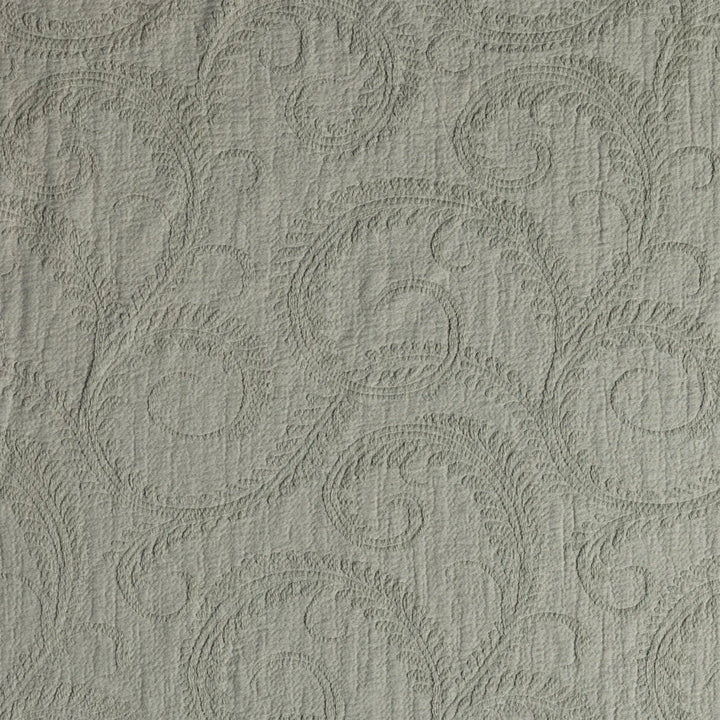Marisette Bedspread