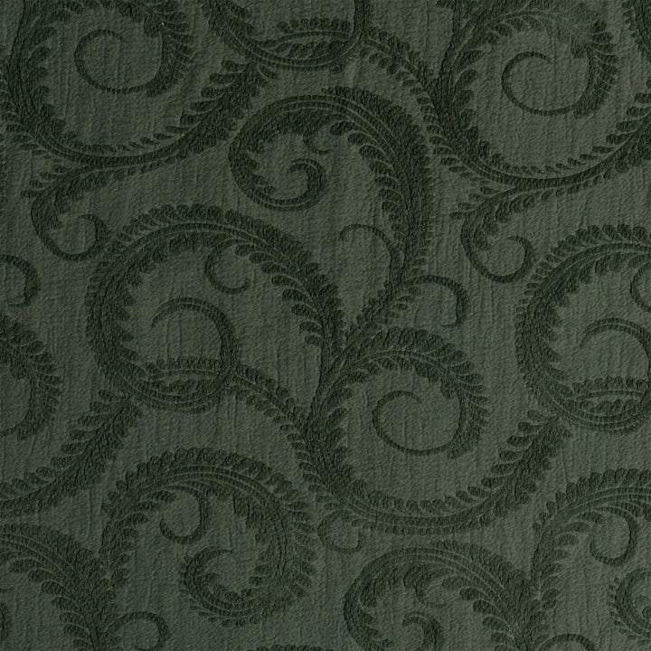Marisette Bedspread