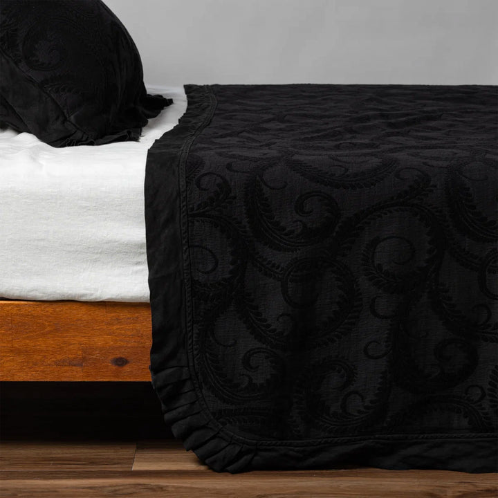 Marisette Bedspread