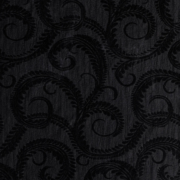 Marisette Bedspread