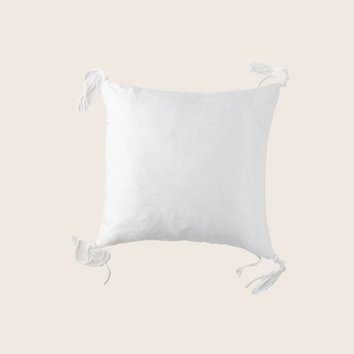 Taline Throw Pillow